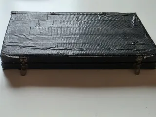 Flessimetri a nonio circolare