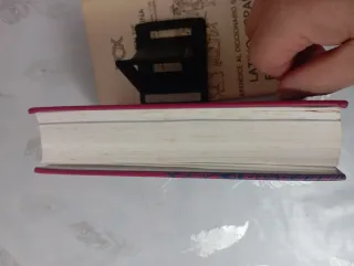 Diccionario ilustrado Latino-Espanol Espanol-La...