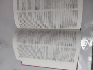 Diccionario ilustrado Latino-Espanol Espanol-La...