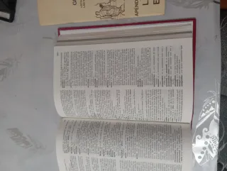 Diccionario ilustrado Latino-Espanol Espanol-La...