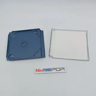 Resident Evil Code Veronica Sega Dreamcast