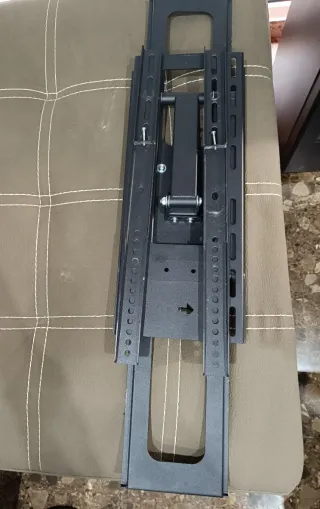 Soporte TV Pared Brazo Extensible