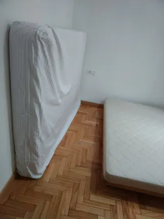 Canapé cama 1.35