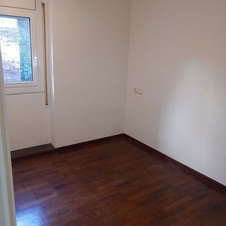 Piso en alquiler en Sarrià en Barcelona