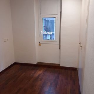 Piso en alquiler en Sarrià en Barcelona