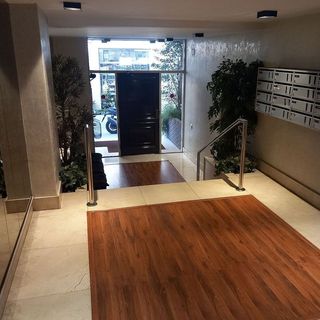 Piso en alquiler en Sarrià en Barcelona