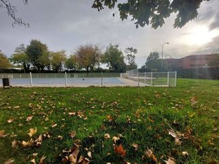 Piso en venta en Loranca en Fuenlabrada