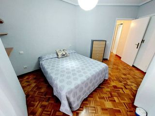 Piso en venta en Loranca en Fuenlabrada