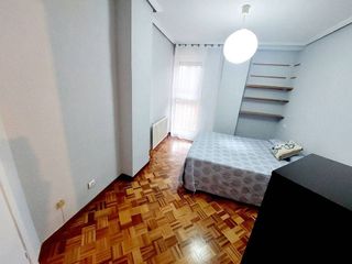 Piso en venta en Loranca en Fuenlabrada