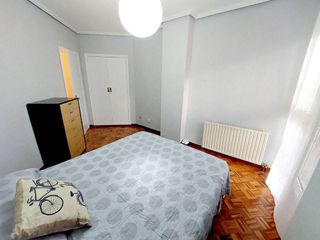 Piso en venta en Loranca en Fuenlabrada