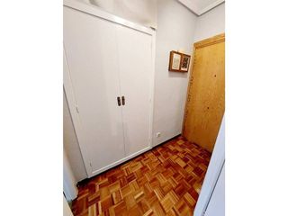 Piso en venta en Loranca en Fuenlabrada