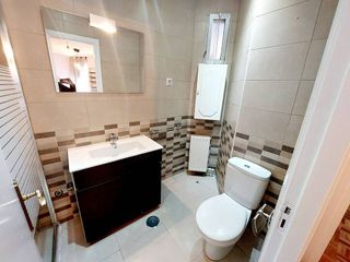 Piso en venta en Loranca en Fuenlabrada