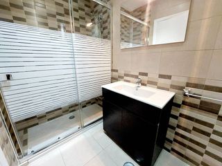 Piso en venta en Loranca en Fuenlabrada