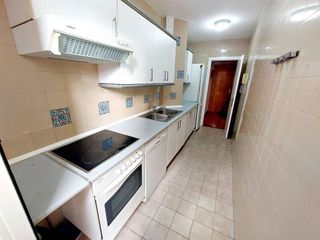 Piso en venta en Loranca en Fuenlabrada