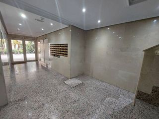 Piso en venta en Loranca en Fuenlabrada