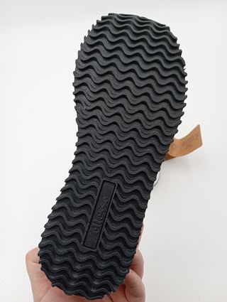 Scarpe Ellesse Donna Tg 39 Bianche