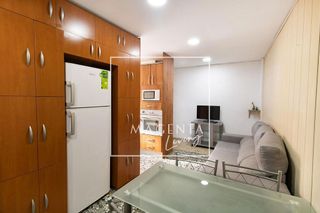 Piso en alquiler en Raval Roig - Virgen del Socorro en Alicante