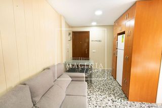 Piso en alquiler en Raval Roig - Virgen del Socorro en Alicante