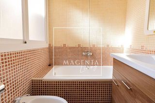 Piso en alquiler en Raval Roig - Virgen del Socorro en Alicante