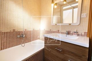 Piso en alquiler en Raval Roig - Virgen del Socorro en Alicante