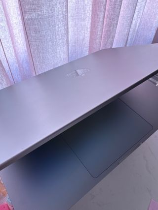MacBook Pro Apple M1 Pro 16GB