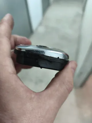 Tapa Bomba Freno Harley Davidson DOT4