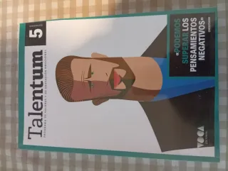 Libros de texto Grado Superior Integración social