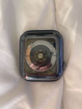 Apple Watch Series 5 GPS+LTE 44mm