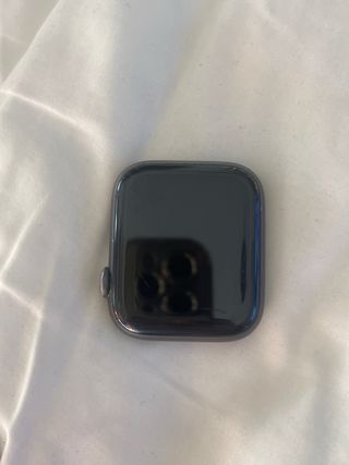 Apple Watch Series 5 GPS+LTE 44mm