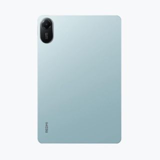Xiaomi Redmi Pad 2 11 4/128GB Verde