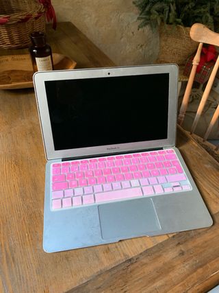 Apple MacBook Air 13”