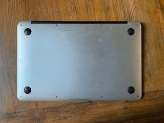 Apple MacBook Air 13”