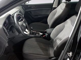 Seat Ateca Style XL