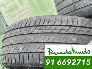 265/50r19 y 265-50r19 Neumáticos Seminuevos