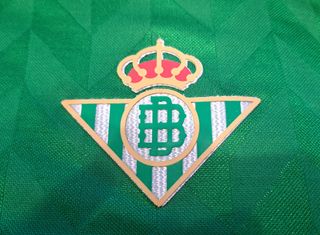 Camiseta betis