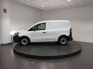 Renault Kangoo Kangoo Fg. 1.5Blue dCi Profesional 70kW Profesional