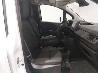 Renault Kangoo Kangoo Fg. 1.5Blue dCi Profesional 70kW Profesional