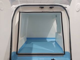 Renault Kangoo Kangoo Fg. 1.5Blue dCi Profesional 70kW Profesional