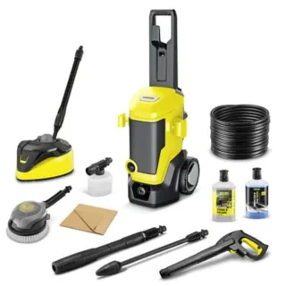 Karcher K7 WCM CAR&HOME