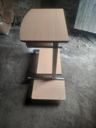 Mesa Para ordenador