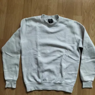 Sudadera SG
