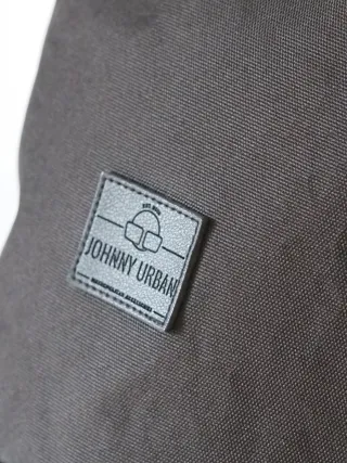 Mochila Johnny Urban