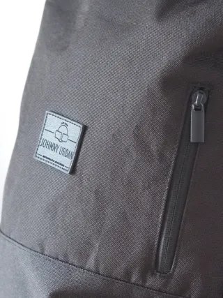 Mochila Johnny Urban