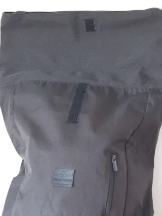 Mochila Johnny Urban