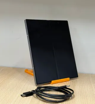 Samsung Galaxy Z Fold 6 256GB