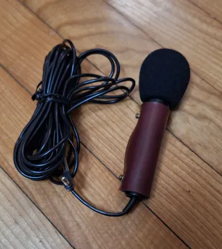 Videocámara Bell & Howell Filmosonic Macro 8