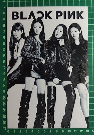 Láminas 3D Personalizadas (Anime, Pokémon,series.)