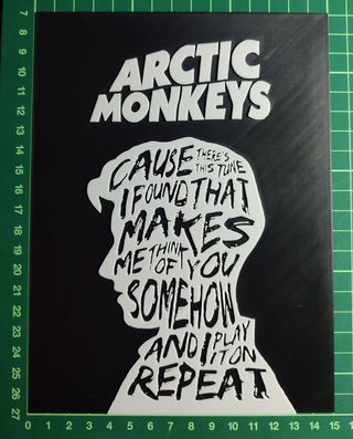 Láminas 3D Personalizadas (Anime, Pokémon,series.)