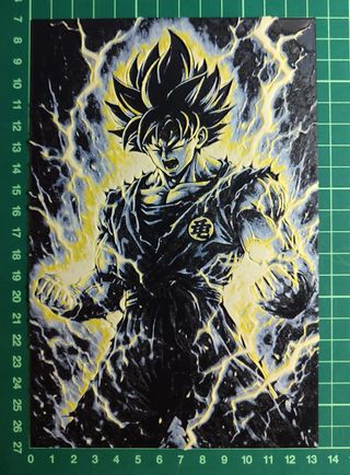 Láminas 3D Personalizadas (Anime, Pokémon,series.)