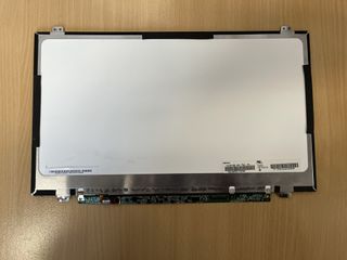 Pantalla HP ProBook 640 G2 (desguace)